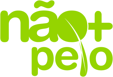 Não+Pelo Cantareira